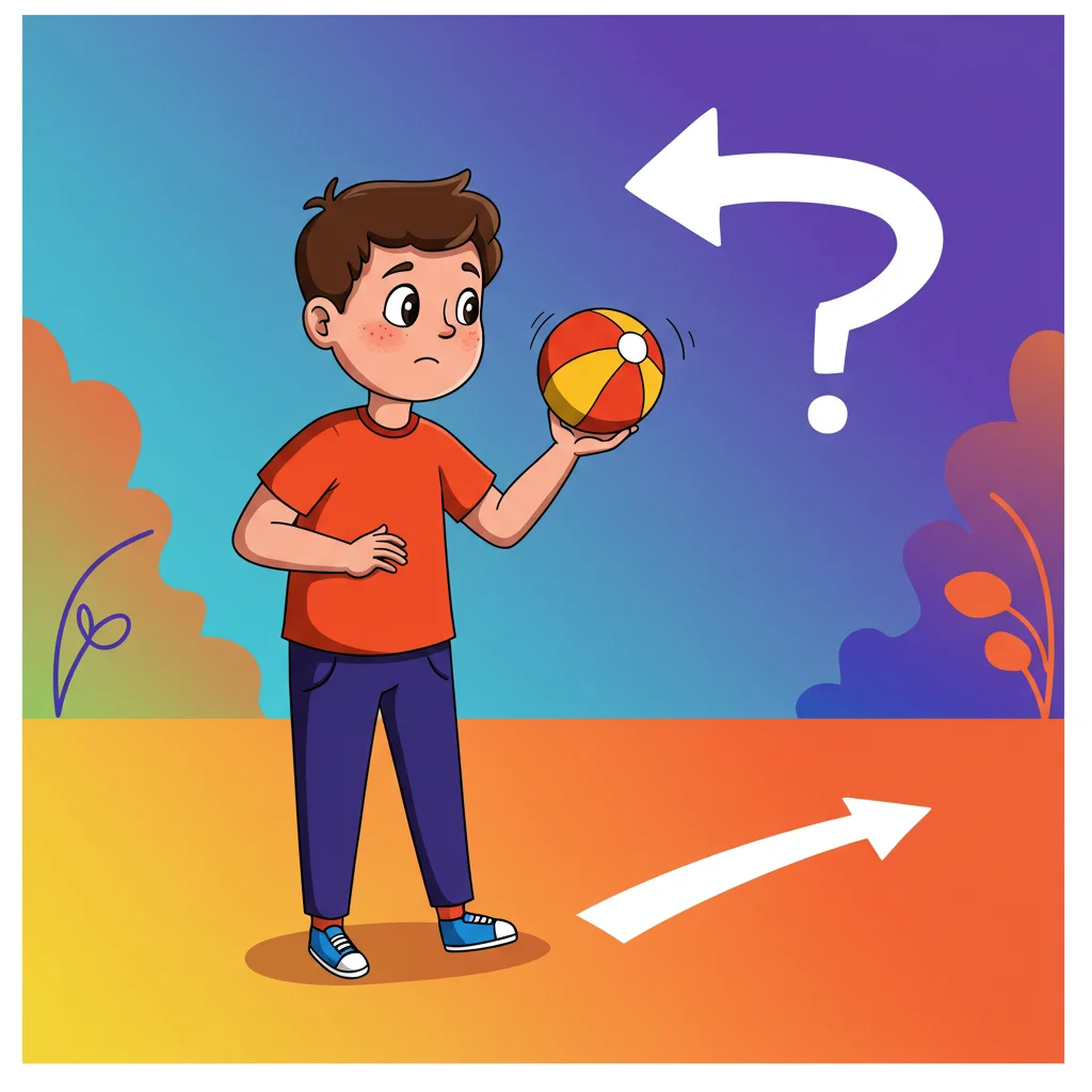 What is a synonym for "persistent"?